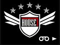 nathan-fake-the-sky-was-pink-james-holden-remix.html