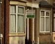 Middlesbrough Worst Town Award