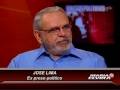 MARIA ELVIRA LIVE 04 02 2009 PRESOS POLITICOS