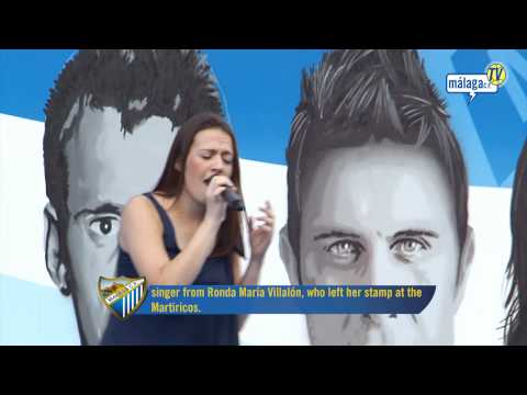 Presentación Joris Mathijsen