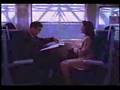 suntory new old CM