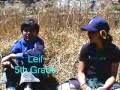 videos de Life Lab Garden Classroom 2004