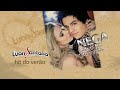 Luan Santana - Nega - Hit do Ver&atilde;o