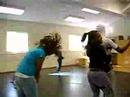 GiRLLL YOUUU DANCEEE. GiRLLL YOUUU DANCEEE.