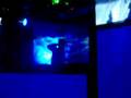 DJ Gemini @ Slide Afterhours Dec 2 - Vid 2