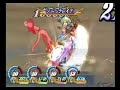 [Tales of Destiny] - Ultimaniax \" WHITE \" -