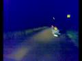 videos de Bobbycar'n in Merten!