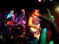 Rebelution - R Way Live OC Tavern 091208