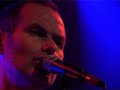 john parish live @ le divan du monde-
welcome to the 21 love hotel
le 08 novembre 2007