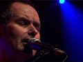 john parish live @ le divan du monde-
welcome to the 21 love hotel
le 08 novembre 2007