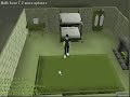 mind tricks!