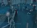 mind tricks!