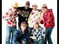 teriyaki boyz