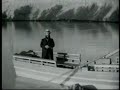 Cantor Yossele Rosenblatt - Ma Lecho