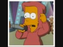 Bart Simpsons- crank that