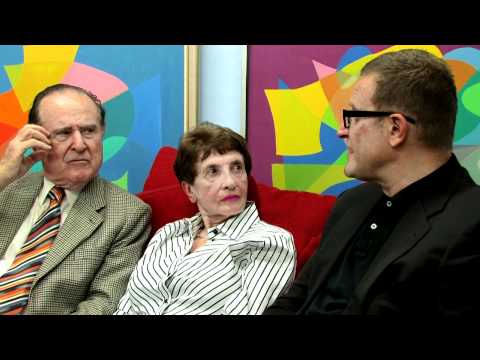 Online or In Store – Our parents and co-founders weigh in with their wisdom