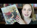 My HOMESCHOOL READ ALOUDS - What I've Read and What I Plan on Reading!