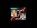 tekken 3 Dr.B 131 wins 2/6 tekken 3 Dr.B 131 wins 2/6