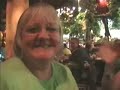 Rainforest Cafe