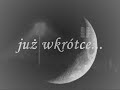 Falubaz Zielona G�ra - Unia Leszno [Zapowiedz]