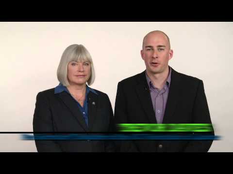 labour movement -