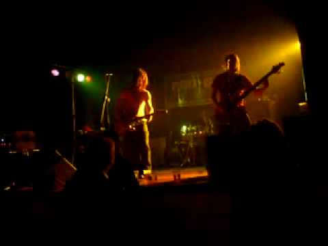 Youtube Video jT_x49LGR6c