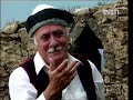 Pashko Vasa O moj Shipni Reshat Arbana Pashko Vasa O moj Shipni Reshat Arbana