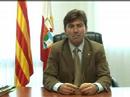 SALUTACI� CANDELERA 2008