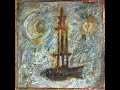 mewithoutYou - Wolf Am I! (and Shadow)
