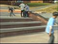 Woodward Week 7 2009 DUBIN
