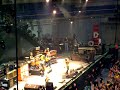 Pearl Jam - Yellow Ledbetter (madrid, 7 de sept 2006)