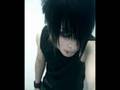 Emo Boys