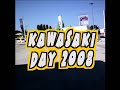 CLIP KAWASAKI DAY 2008 - Z-ITALIA