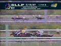 2007 Commissioner's Cup - Empire King
