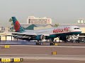 Tribute To America West Airlines Tribute To America West Airlines