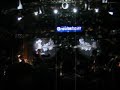 Arcade Fire - [clip2] -@ Troubadour, LA \"late show\"  1-16-05