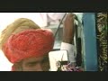 Fevicol Bus AD Fevicol Bus AD