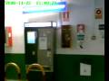 videos de BOLIGRAFO ESPIA. (SPYPEN). VENDEDOR: TECNOLOGIA_PARA_TODOS