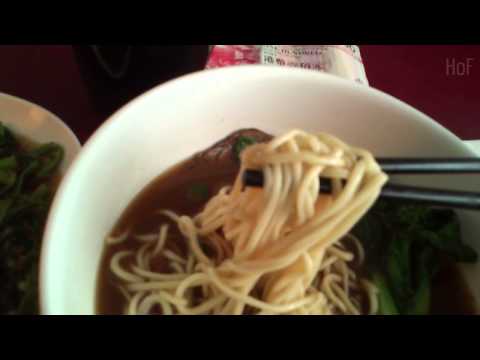 how to make hk lemon tea