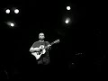 david bazan   priests and paramedics  acoustic in seattle 