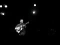 david bazan   priests and paramedics  acoustic in seattle 