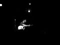 david bazan   priests and paramedics  acoustic in seattle 