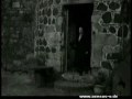 Aeneas V. - Incubus (Video Clip)