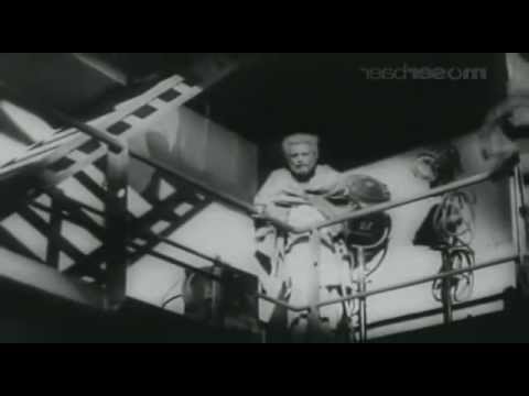 KAAGAZ KE PHOOL (1959) dekhi zamaane ki yaari Rafi S D Burman Kaifi Azmi