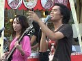 OverMe - ยิ้ม Live @ Zog Zag [V] Thailand