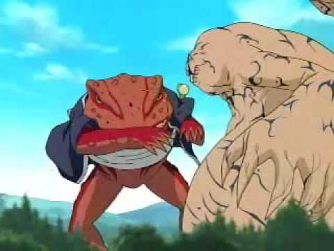 GARAA
