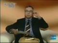 Barbacetto vs Santanchè su meritocrazia, politici raccomandati, riforma Gelmini, Carfagna
