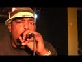 El Micha & Pipey - Tu Eres La Candela