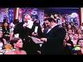 Ratinho é convidado para evento da Assembleia de Deus Ratinho é convidado para evento da Assembleia de Deus