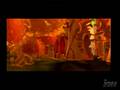 videos de WOW Burning Crusade Trailer 2
